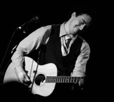 Ernie Halter – TOUR TIPS