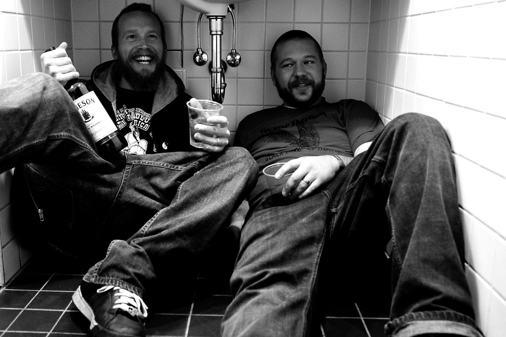 Left Lane Cruiser – TOUR TIPS