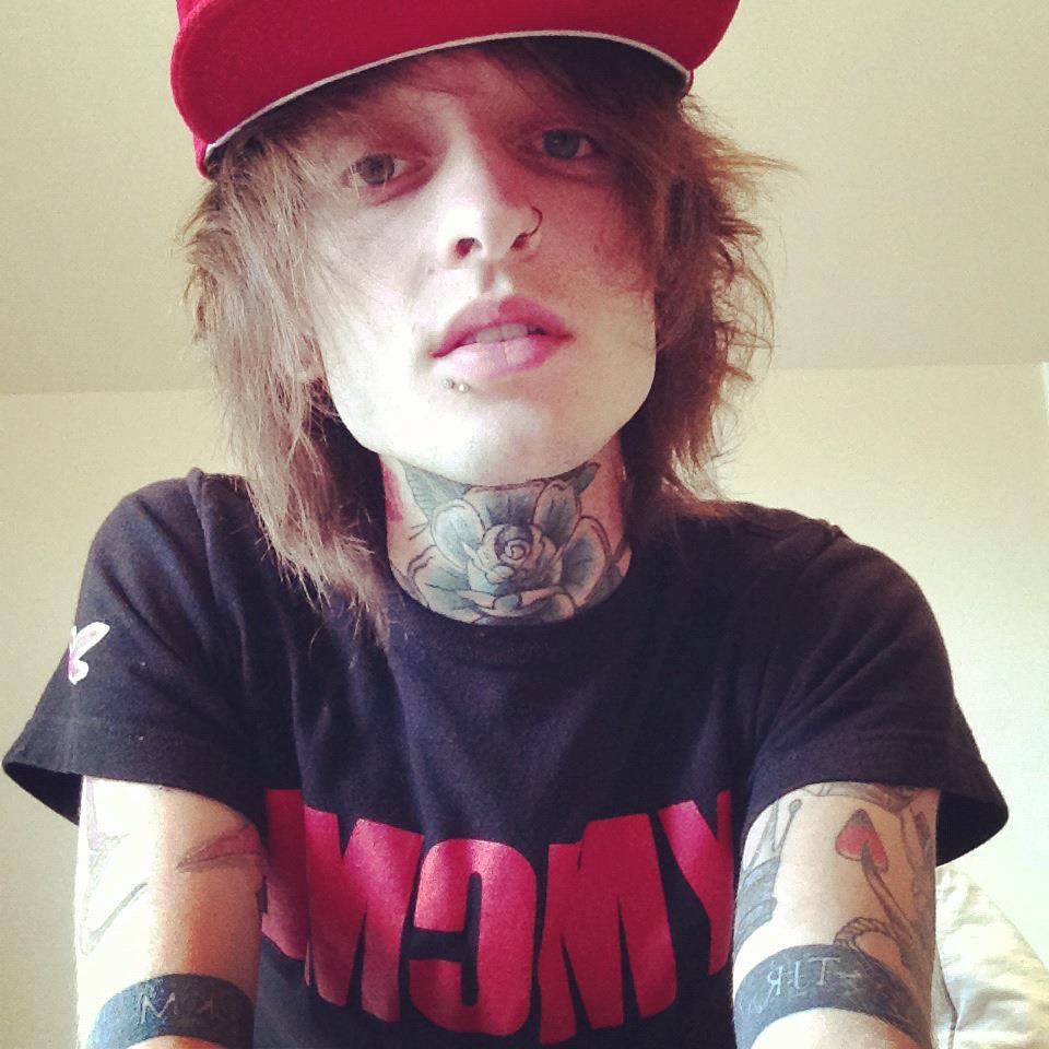 Nathan Ryan – TOUR TIPS