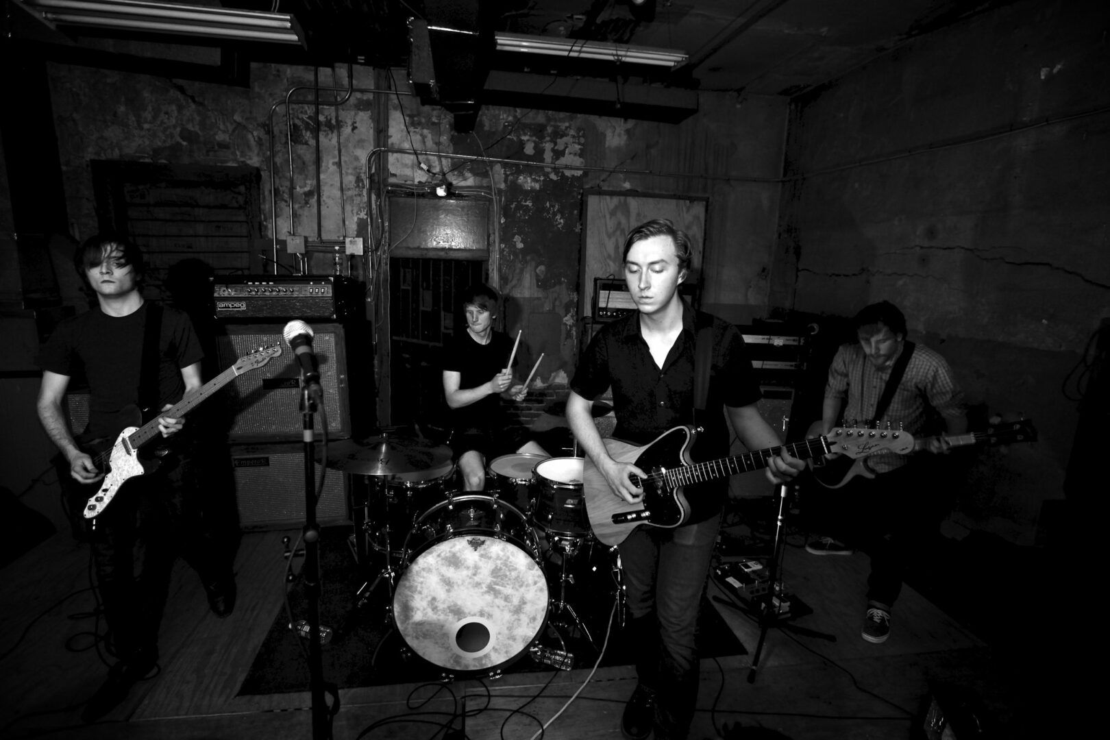 Native – TOUR TIPS