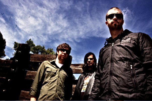 Project 86 – TOUR TIPS (Part 2 of 2)