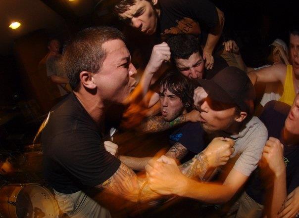 Reign Supreme – TOUR TIPS