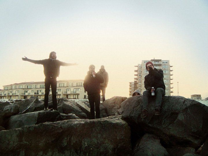 Restorations – TOUR TIPS