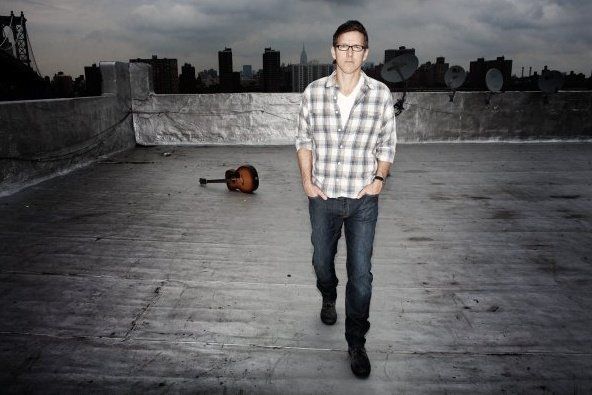 Riley Etheridge Jr – TOUR TIPS