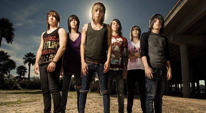 Scarlett O’Hara – TOUR TIPS