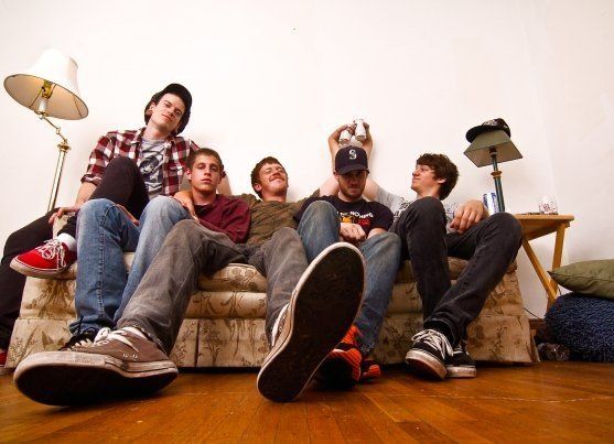 Such Gold – TOUR TIPS