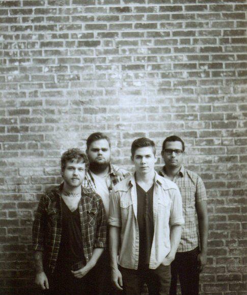 Tallhart – TOUR TIPS