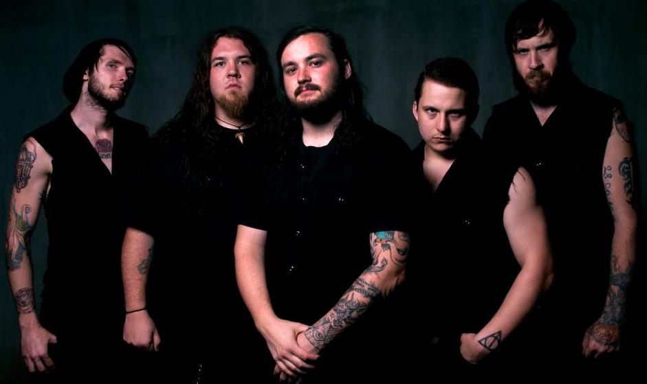 The Browning – TOUR TIPS