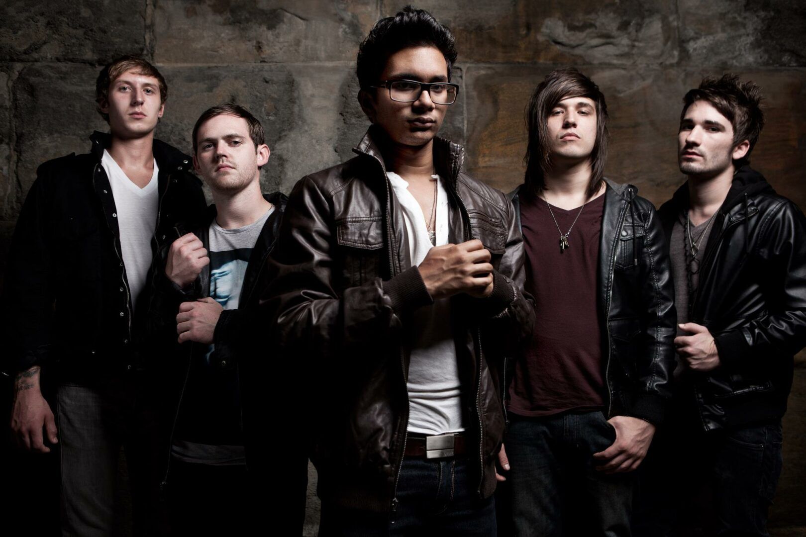 The Crimson Armada – TOUR TIPS