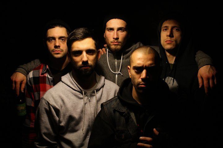 This Is Hell – TOUR TIPS (Part 2 of 2)