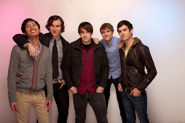 Valencia – TOUR TIPS