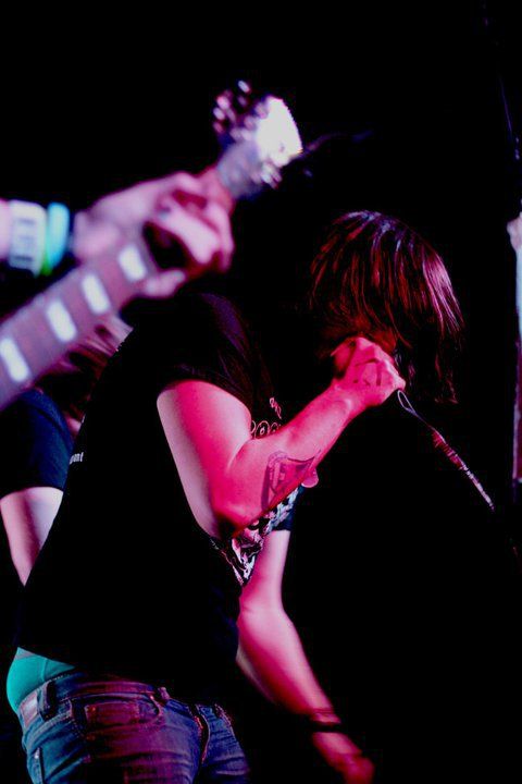 Violets for Verona – TOUR TIPS