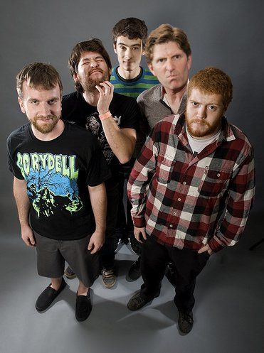 We Are The Union – TOUR TIPS