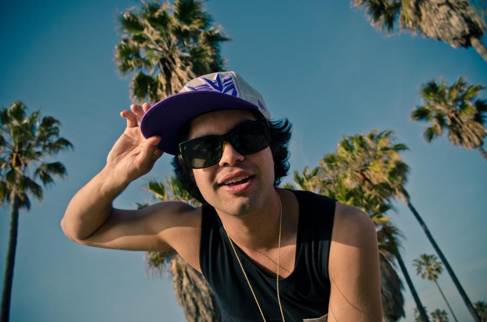 DATSIK Adds Dates to “Digital Assassins Tour”