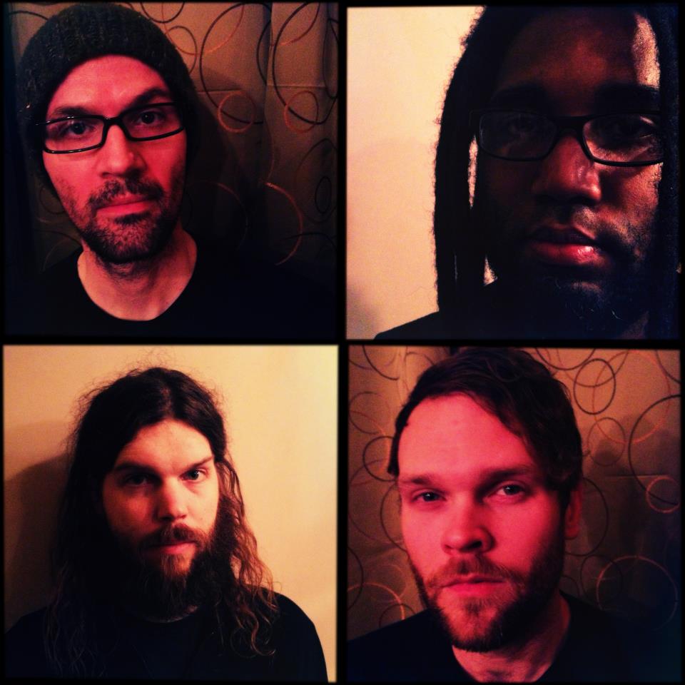 Pink Avalanche – TOUR TIPS