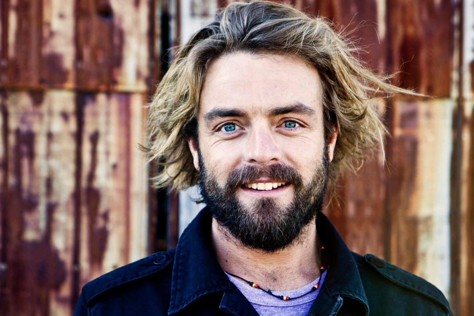 USA Spirit Bird Tour feat. Xavier Rudd – REVIEW