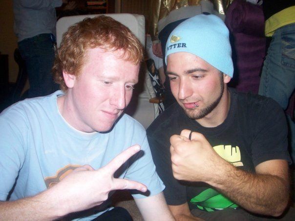 A Fucking Elephant Announces January Tour