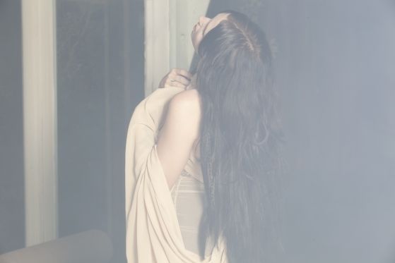 Chelsea Wolfe Announces Acoustic Tour