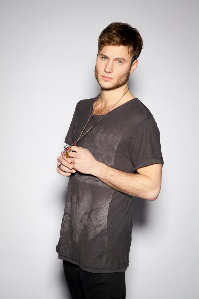 Graffiti6 U.S. Tour – REVIEW