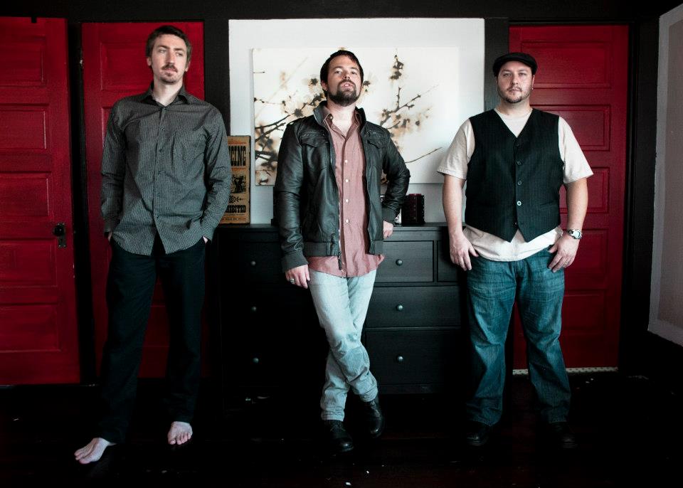 Heavy Glow – TOUR TIPS