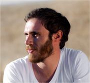 James Vincent McMorrow Announces U.S. Tour