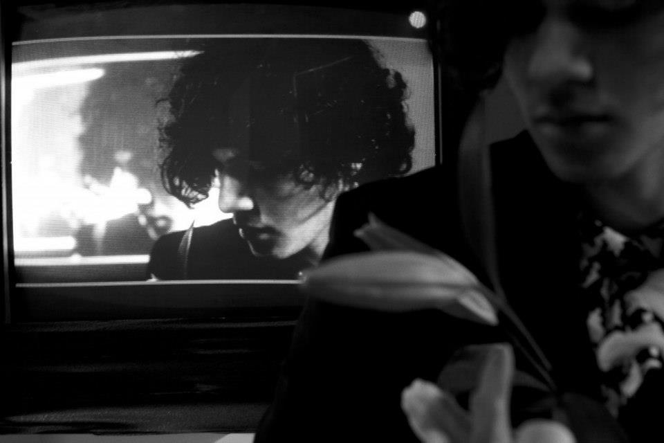 Oberhofer Tour – REVIEW