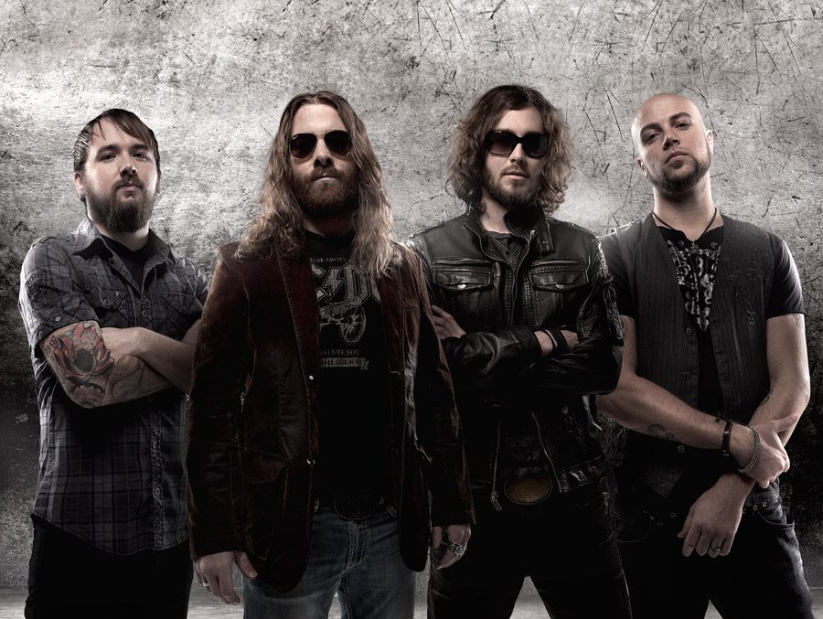 Royal Bliss – TOUR TIPS