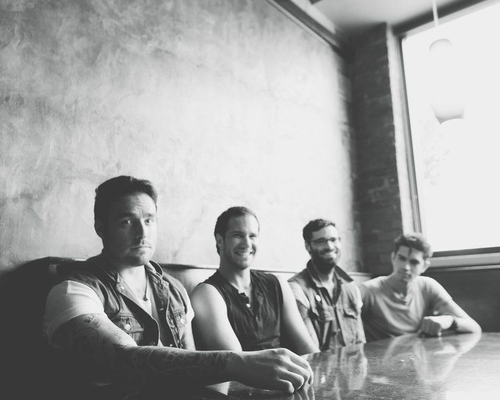 Squid the Whale – TOUR TIPS