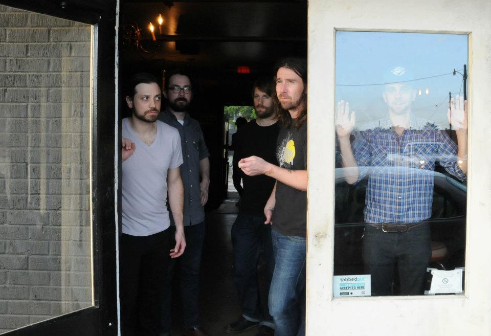 What Made Milwaukee Famous – TOUR TIPS