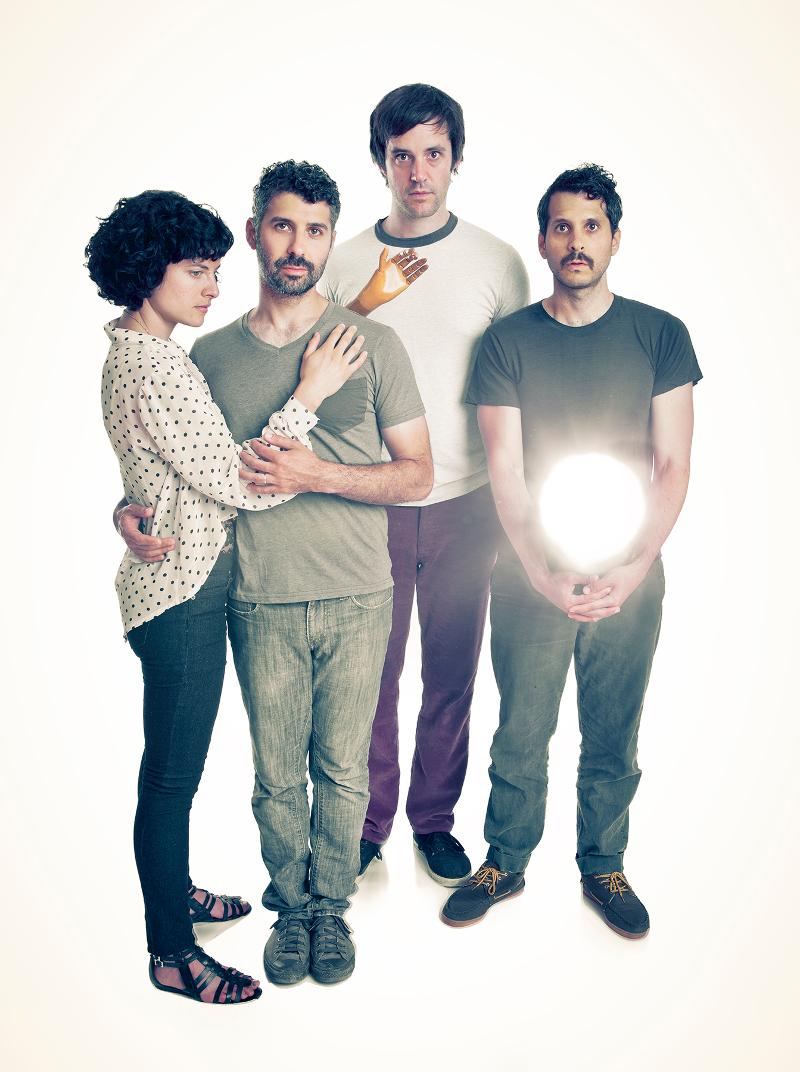 WHY? Announces 2013 Tour Dates