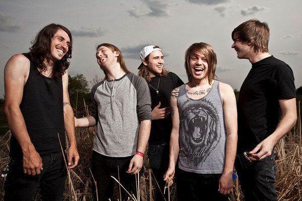 A Sequence of Ghosts – TOUR TIPS