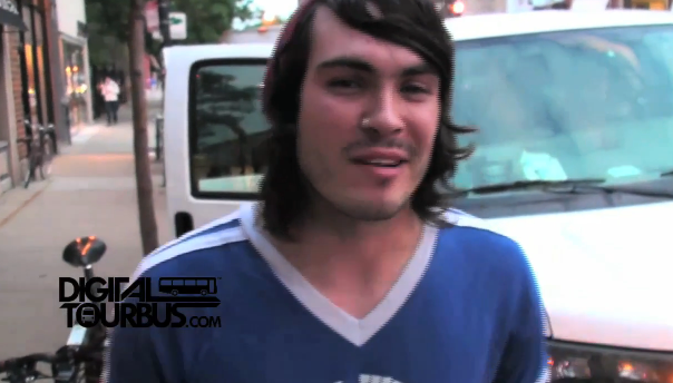 Anarbor – BUS INVADERS Ep. 13