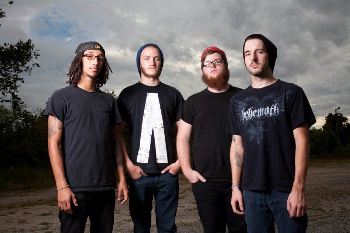 As Hell Retreats – TOUR TIPS