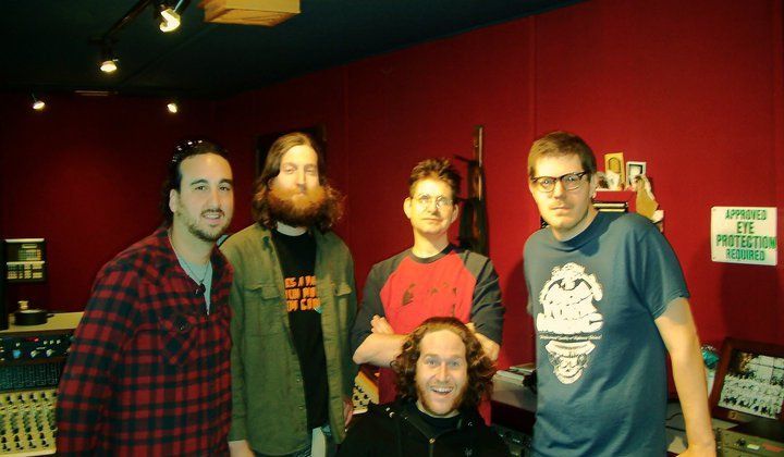 Asleep – TOUR TIPS