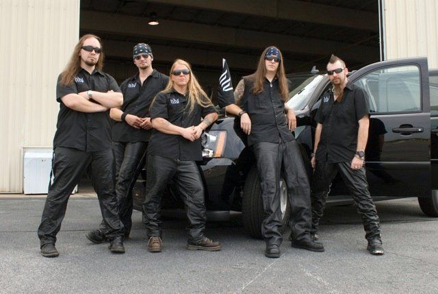 Halcyon Way – TOUR TIPS