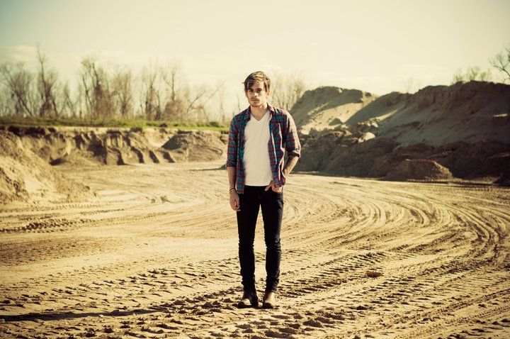 Jake Germany – TOUR TIPS