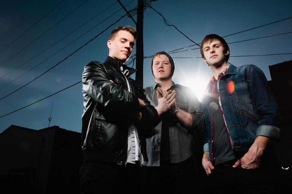 Jocelyn – TOUR TIPS