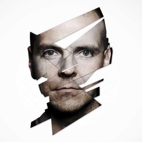 Moguai Announces “Punx Up The Volume Tour”