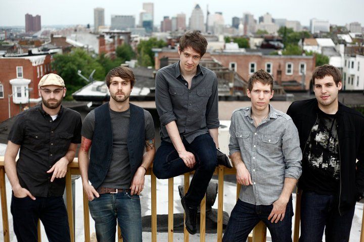 The Graduate- TOUR TIPS