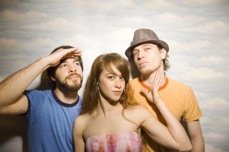 Tiny Animals – TOUR TIPS