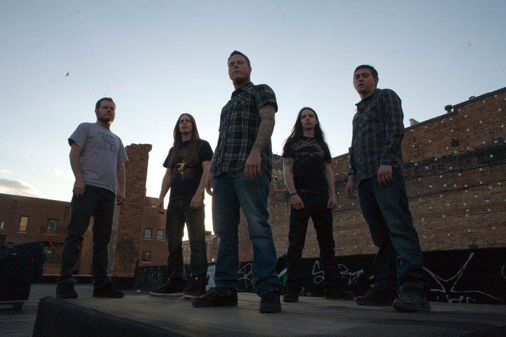 As They Sleep – TOUR TIPS