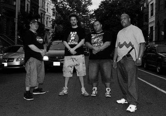 Billy Club Sandwich – TOUR TIPS