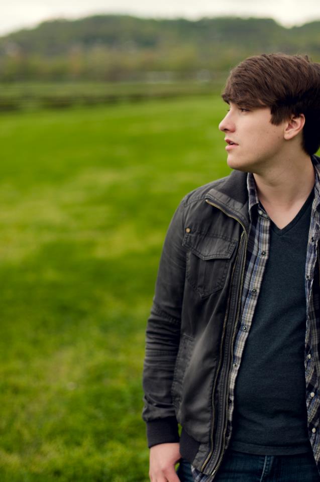 Chase Coy – TOUR TIPS