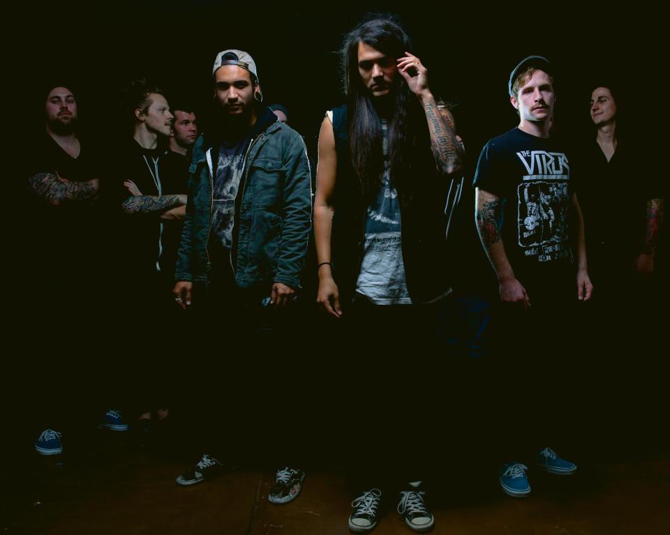 Fallstar – TOUR TIPS