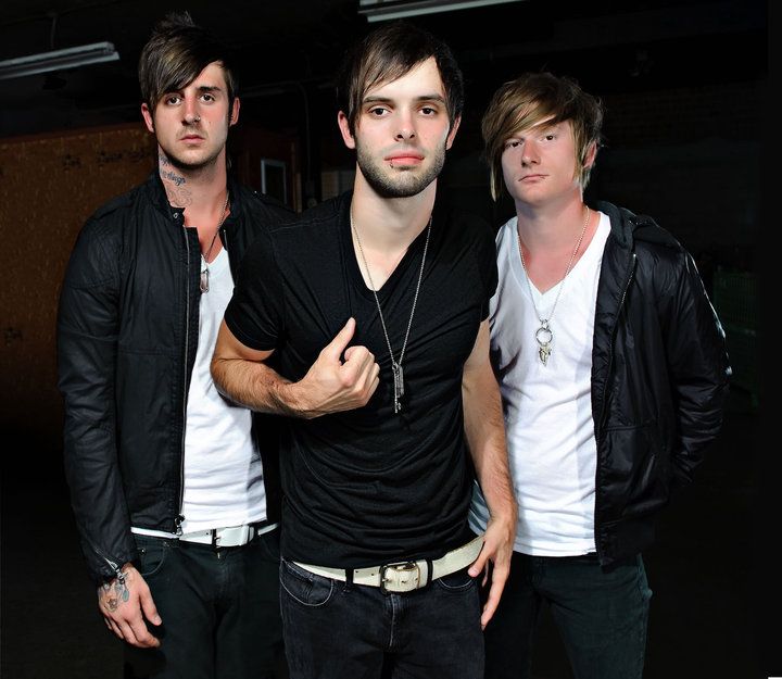 Friday Night Fever – TOUR TIPS