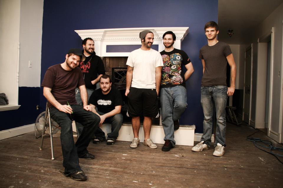 Here’s To The Heroes – TOUR TIPS