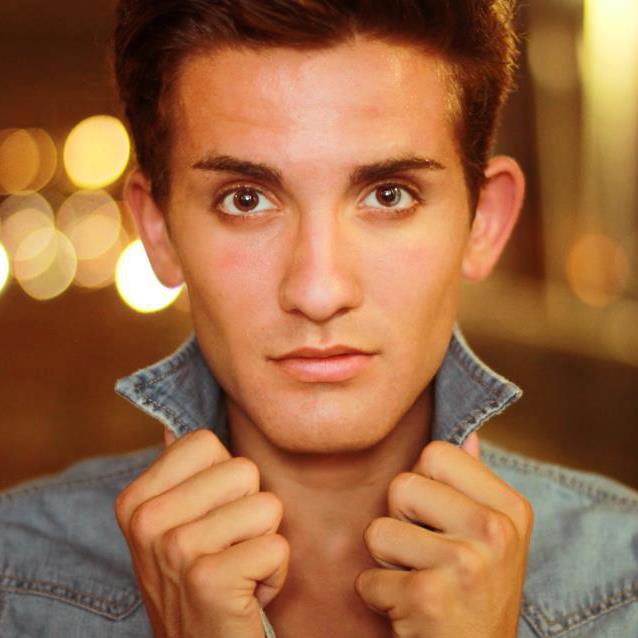 Jordan Gable – TOUR TIPS