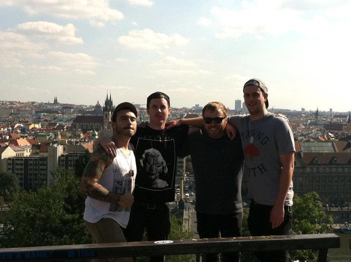 Kills and Thrills – TOUR TIPS