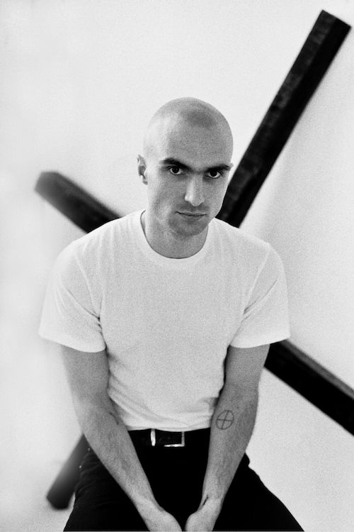 Majical Cloudz / Autre Ne Veut Announce North American Tour