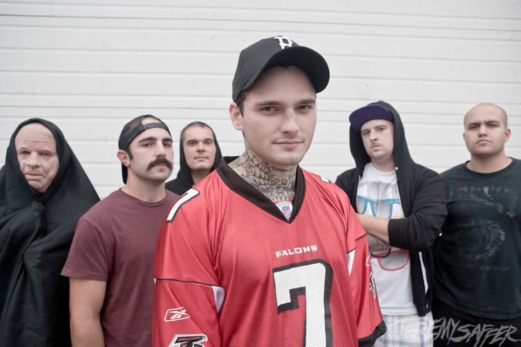 On Broken Wings – TOUR TIPS